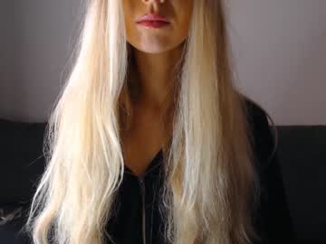 girl pervyblonde capture image #1198462