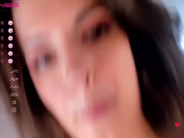 girl roniaster capture image #4724472