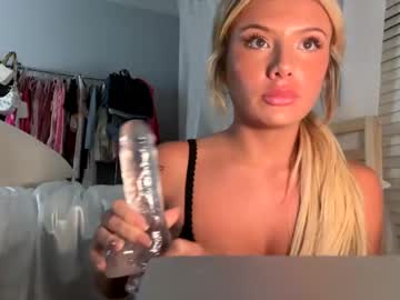 girl sarahbabyyyy19 capture image #6942297