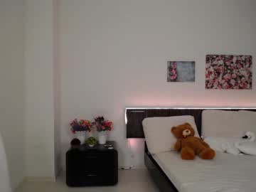 girl brightrays__ capture image #1874676