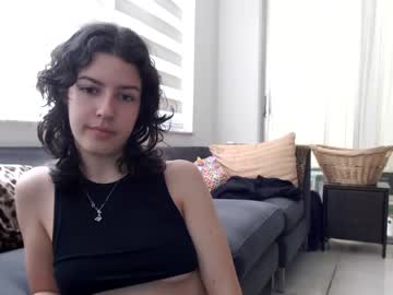 girl frenchava capture image #4283005