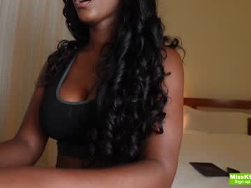 girl missksavage capture image #5235701