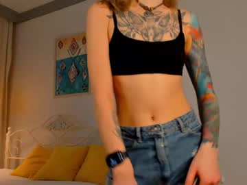 girl conniesperry capture image #3573161