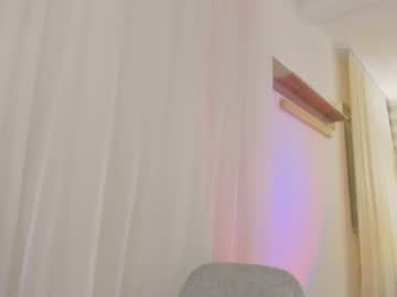 girl oh_honey_ capture image #2728321