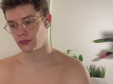 man ironthud capture image #3934430