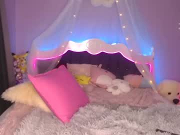 girl masha_sexy capture image #6662017