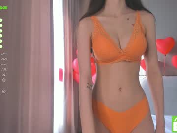 girl melissa_shawty capture image #3785783