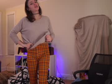 tranny sophie_lovely capture image #880572