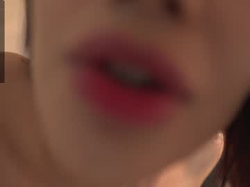 girl sorry_sweetie capture image #5415598