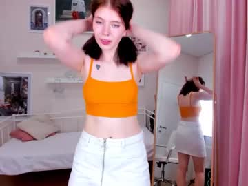girl verona_nelson capture image #3154663