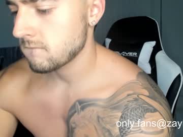 man zaylanez capture image #5870730