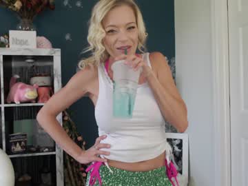 girl laceycoffeegirl capture image #1940644