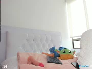 girl stephany_ricci capture image #4095056