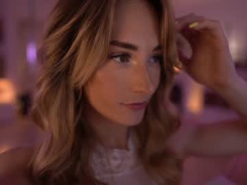 girl hannahjames710 capture image #4358859