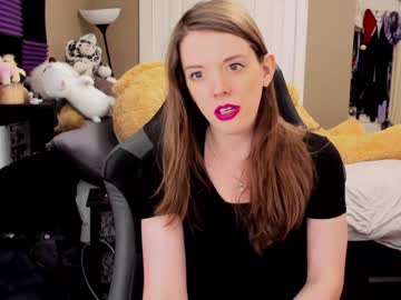 tranny jade49 capture image #873386