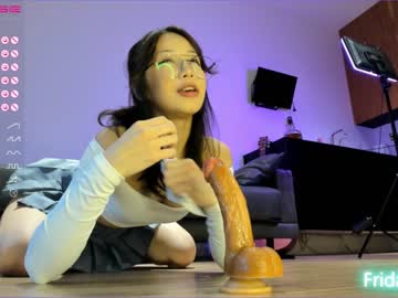 girl aya_hitakayama capture image #4338815