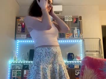 girl eadlincoup capture image #7052562