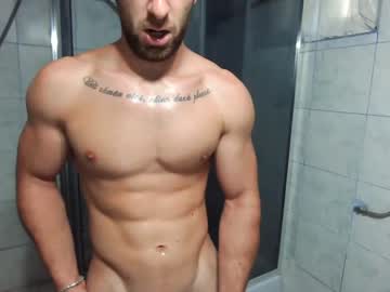 man advp69 capture image #2398013