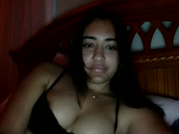 girl baby_nish capture image #3441491