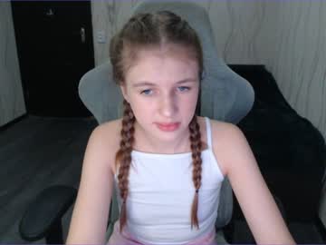 girl kylie_mine capture image #2799396