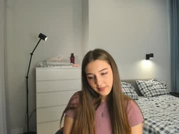girl _ritaturner_ capture image #5025043