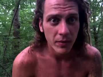 man decentdick93 capture image #2185972