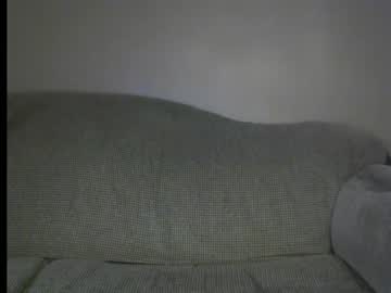 couple filthymilfndaddy capture image #1713831