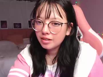 girl maru_chan_ capture image #5251051