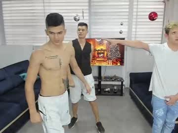 man bisexlife_hot capture image #776328