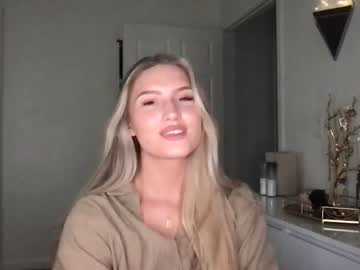girl thezabrina capture image #354227