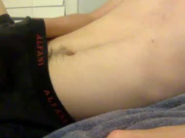 man college_boy_broke capture image #2266393