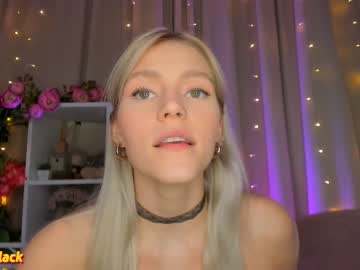 girl annbarby capture image #1392170