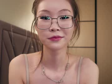 girl eldadeeks capture image #7003266