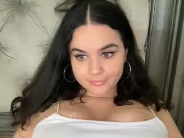 girl gia_is_horny capture image #2482312