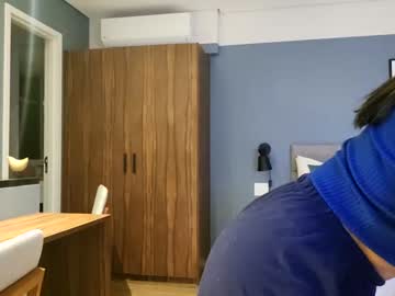 girl yourbonie capture image #3926865