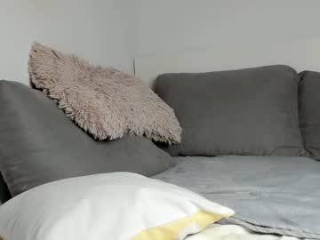 girl yournaughtymiss capture image #2423484