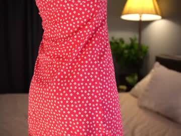 girl tessarosse_ capture image #6301552
