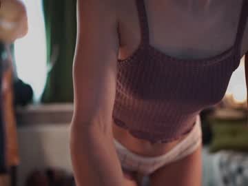 girl _mirrra_ capture image #1154576