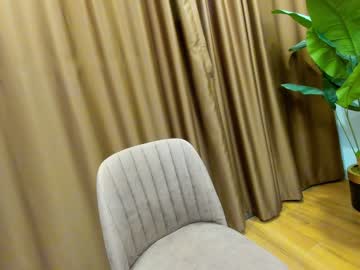 girl ehotlovea capture image #4233809