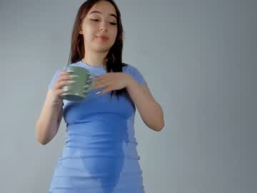 girl evadolphin capture image #4396957
