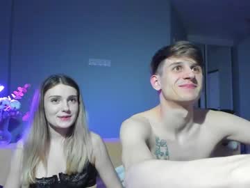 couple oliver_chloe capture image #6869527