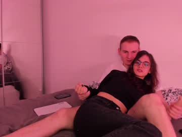 couple sandy_patterson capture image #735244
