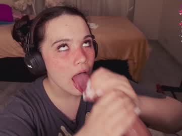 girl chery_lady22 capture image #4250910