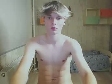 man gofymcmouse capture image #2264802