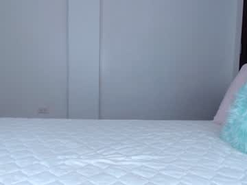 girl allforshow93 capture image #1332209