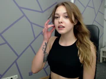 girl carmel_carmen capture image #1782014