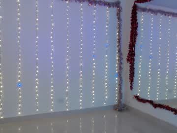 girl cutenataly capture image #570348