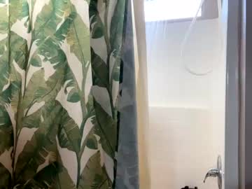 girl monstrumologist capture image #2185911