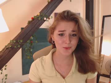 girl abi_i capture image #2476652