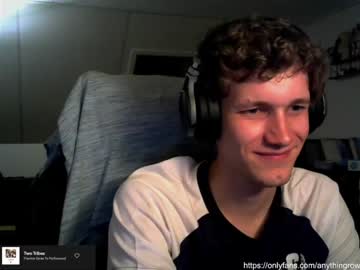 man anythingrp capture image #1912768